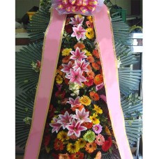 Standing spray-3 step-4 (Small)