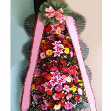 Standing spray-3 Step-7 (Small)