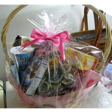 Set basket_5 (Small)