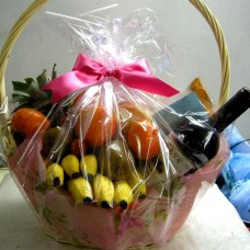 Set basket_7 (Small)
