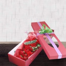 Flower box-20
