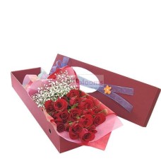 Flower box-24