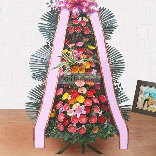 Standing spray-3 Step-13 (Small)