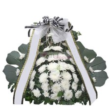 Funeral Basket-3 (Small)