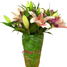 Beauti Bloom-47-VASE INCLUDED(small)