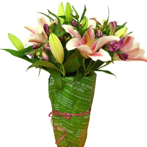 Beauti Bloom-47-VASE INCLUDED(small)