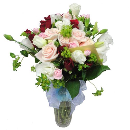 Beauti Bloom-49-VASE INCLUDED(small)