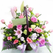 Love Messenger-19 (Large) Love Messenger-19 (Large)
