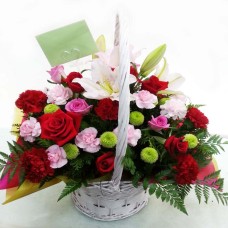 Love Messenger-20 (Large) Love Messenger-20 (Large)