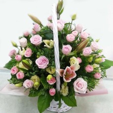 Love Messenger-6 (Large) Love Messenger-6 (Large)
