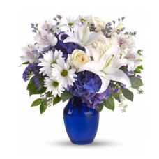 Beauti Bloom-01 (Small)