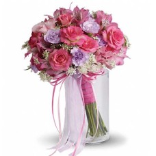 Beauti Bloom-10 (Small)