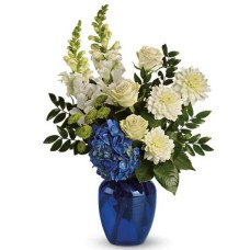 Beauti Bloom-13 (Small)