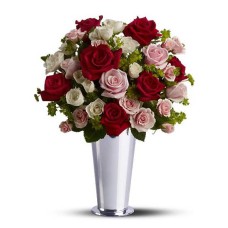 Beauti Bloom-15 (Small)