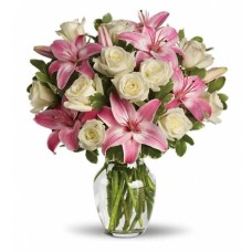 Beauti Bloom-19 (Small)