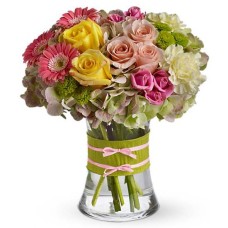 Beauti Bloom-21 (Small)