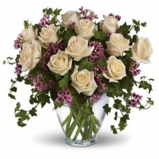 Beauti Bloom-22 (Small)