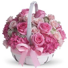 Beauti Bloom-24 (Small)