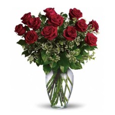 Beauti Bloom-26 (Small)