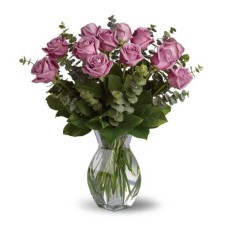Beauti Bloom-27 (Small)