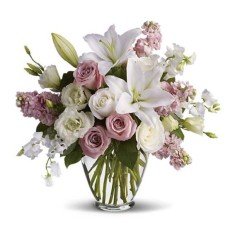 Beauti Bloom-28 (Small)