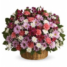 Beauti Bloom-31 (Small)