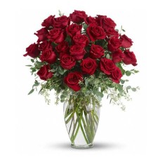 Beauti Bloom-34 (Small)
