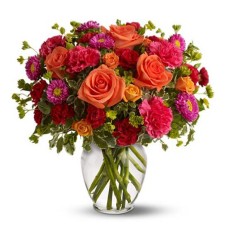 Beauti Bloom-38 (Small)