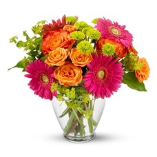 Beauti Bloom-04 (Small)