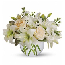 Beauti Bloom-41 (Small)