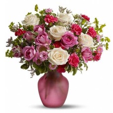 Beauti Bloom-05 (Small)