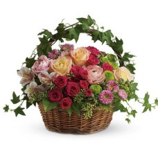 Beauti Bloom-07 (Small)