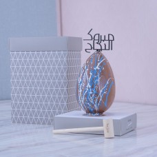 Russian Egg