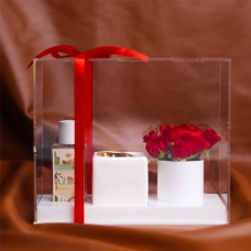 Love Day Gift