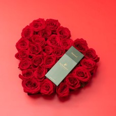 Special Love