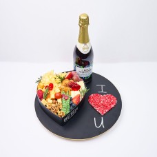 Amore VII