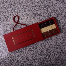 Tablet Bag 2