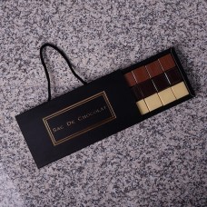 Tablet Bag 3