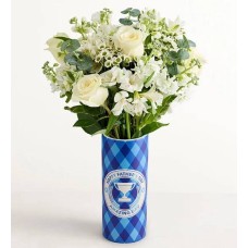 Amazing Dad Mixed Bouquet