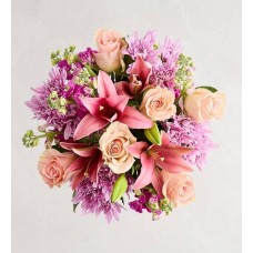 Made for Mom Bouquet (Bouquet Only)