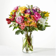 Make Their Day Bouquet (Standard)