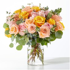 Favorite Things Bouquet (Standard)