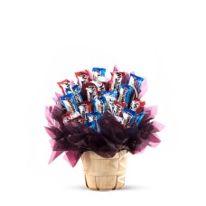 Almond Joy (Small)
