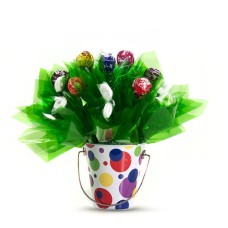 Basket of Cheer (Small)