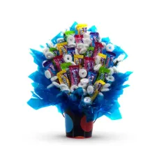 Laffy Taffy® Candy Bouquet