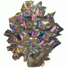 Sugar Free Dark Obsession (Small)