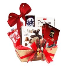Best Gifts Ever (Large)