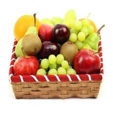 Harvest Season (Small)