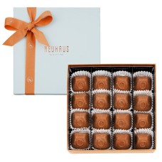 Mother's Day Exclusive Astrid Collection 20 Pcs