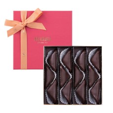 Speciality Selection All Dark Caprice 12 Pcs